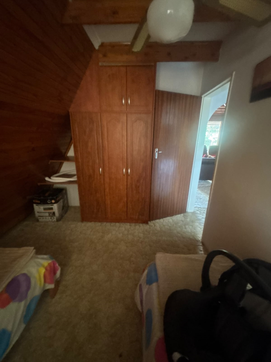 3 Bedroom Property for Sale in Deneysville Free State
